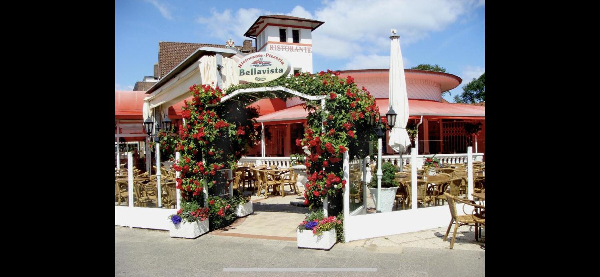 Haus Strandgut Hof Barendorf Luaran gambar